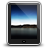 iPad On Icon 48x48 png
